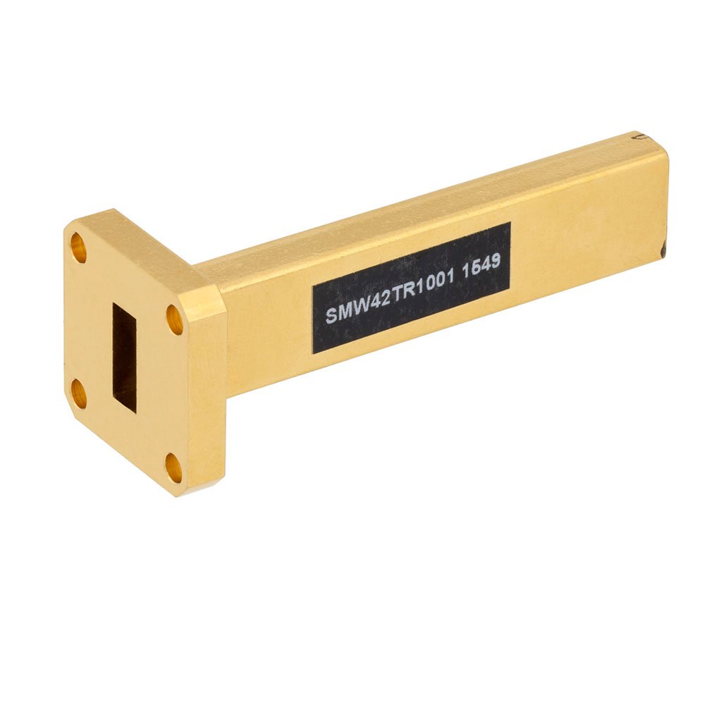 product Photo SMW42TR1001