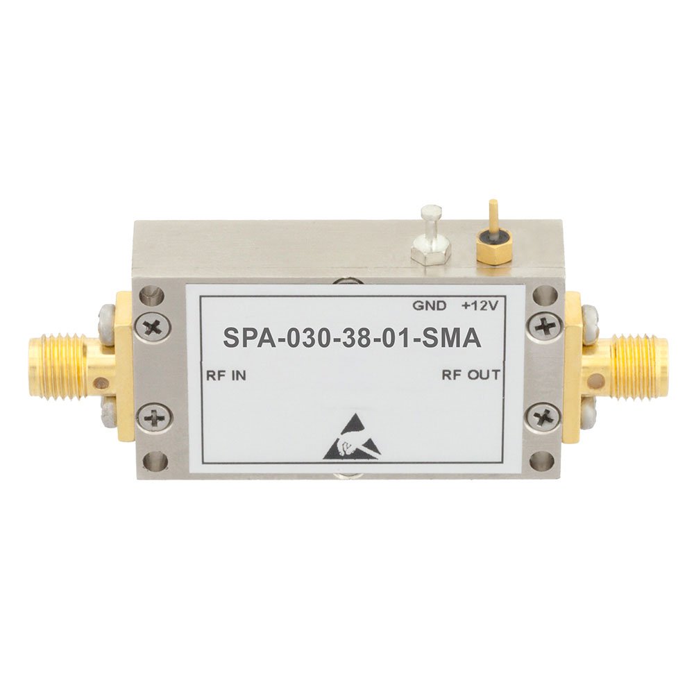 product Photo SPA-030-38-01-SMA