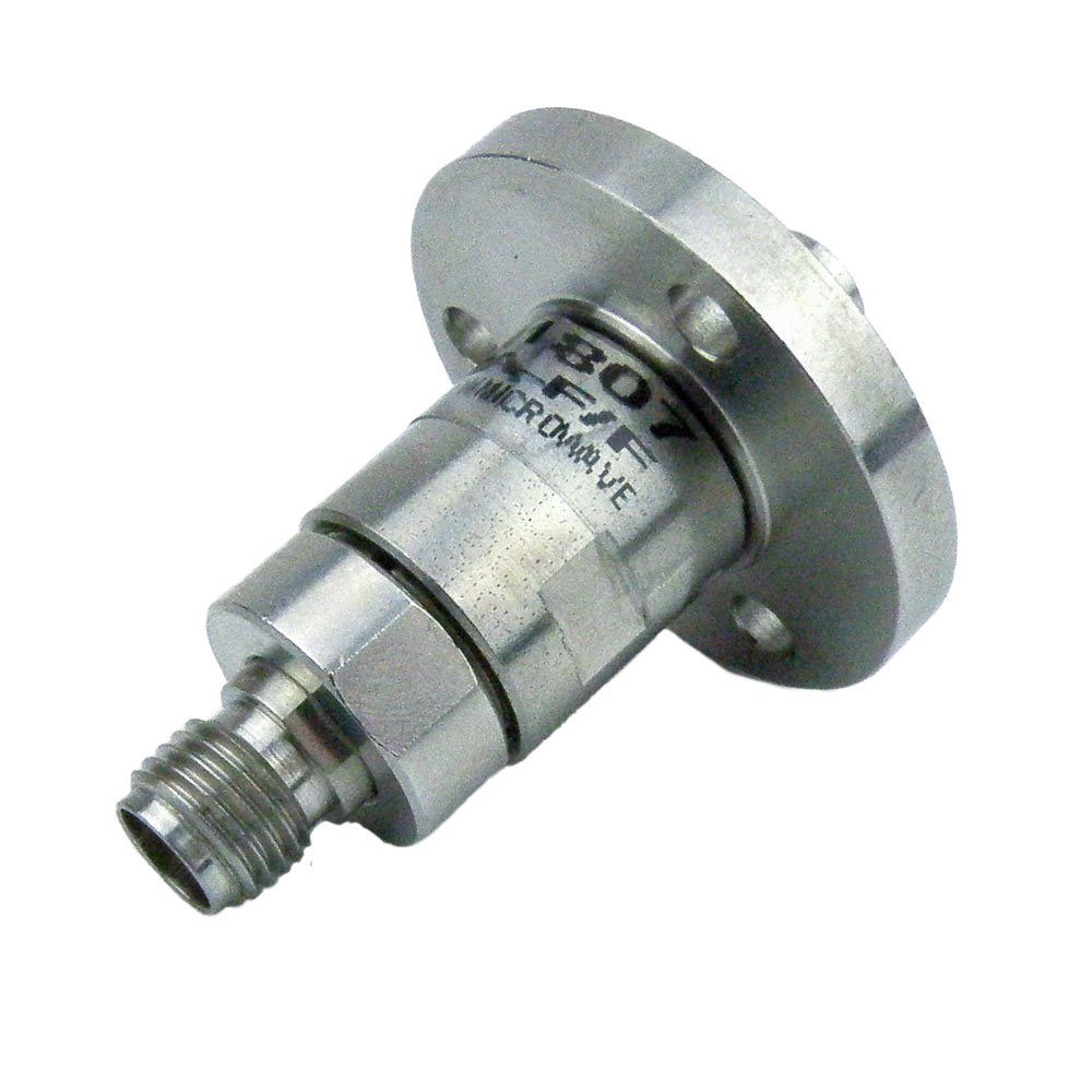 product Photo SR1807