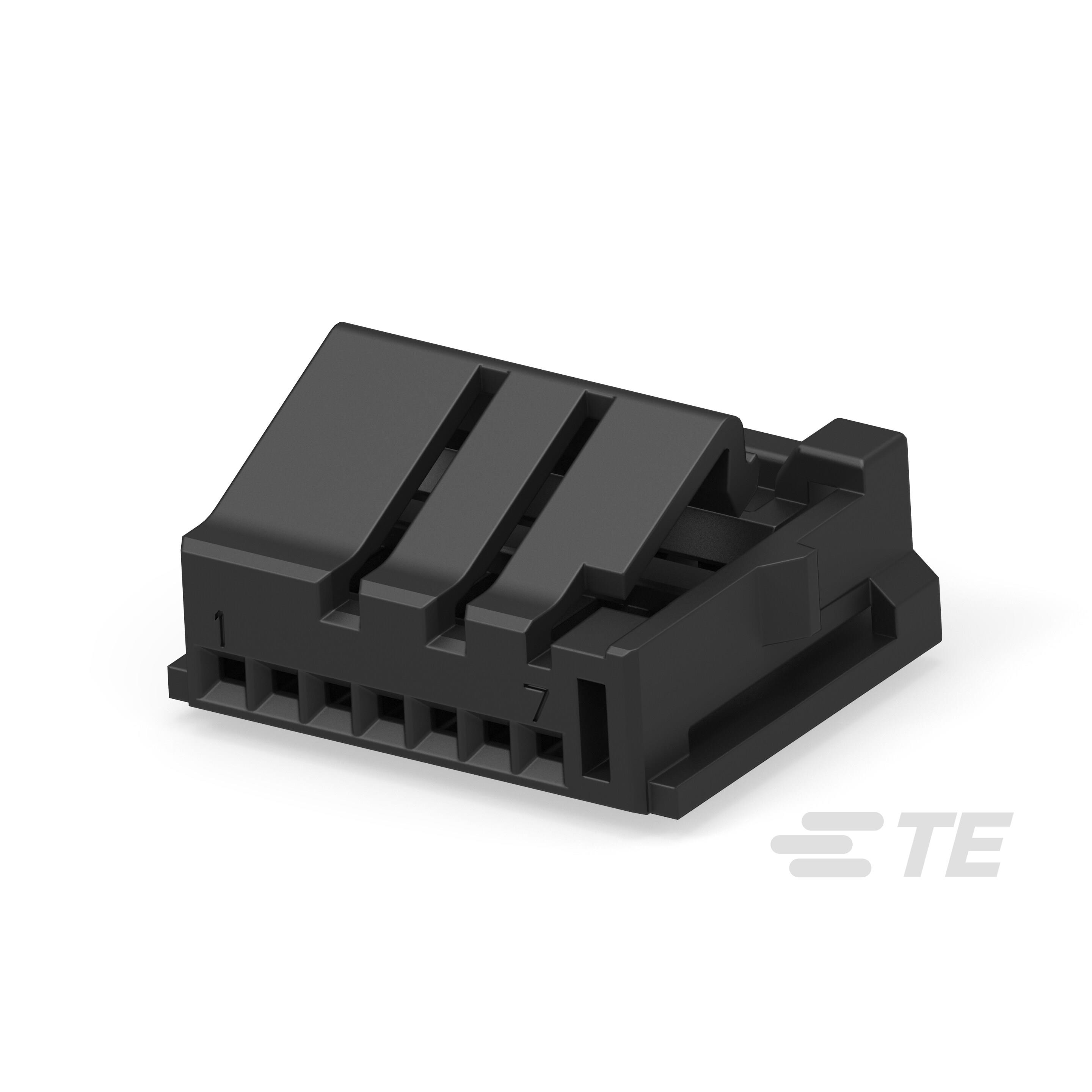 product Photo 1-2301968-1