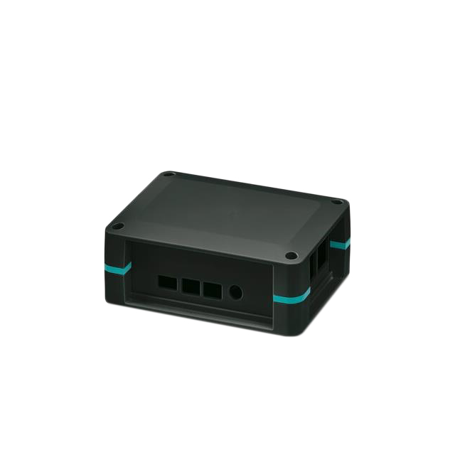 product Photo 1139237
