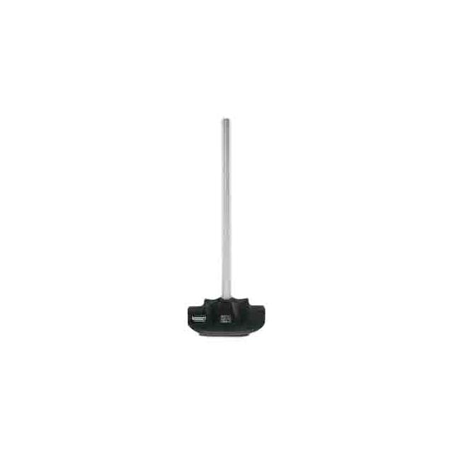 product Photo 1212644