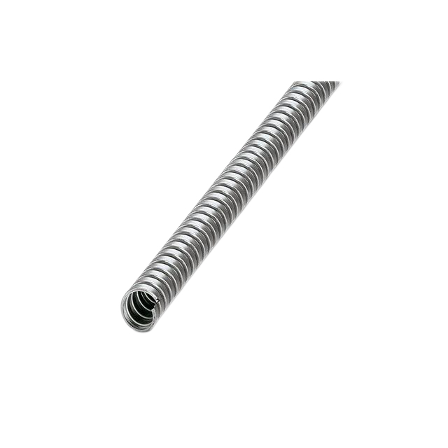 product Photo 3240865