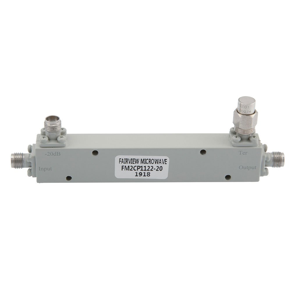 product Photo FM2CP1122-20