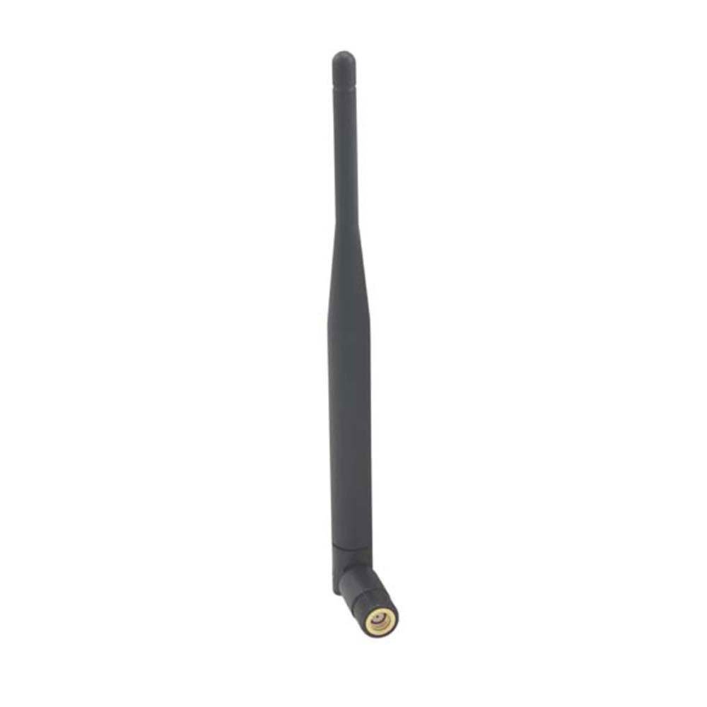 product Photo FM51RD1002