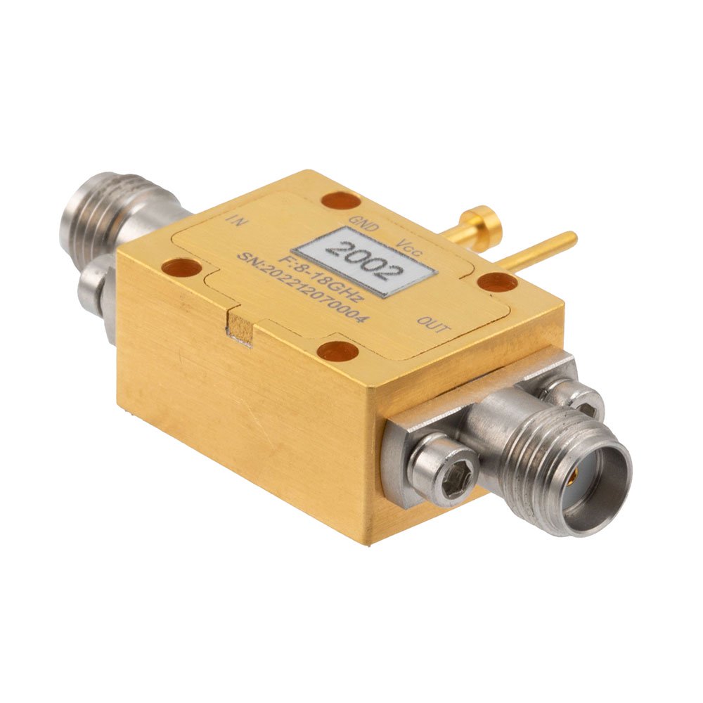 product Photo FM82P2002