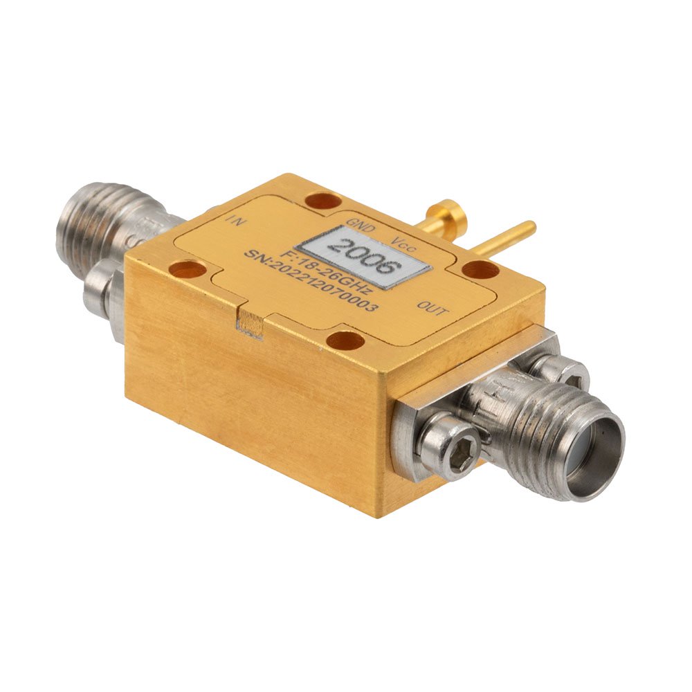 product Photo FM82P2006