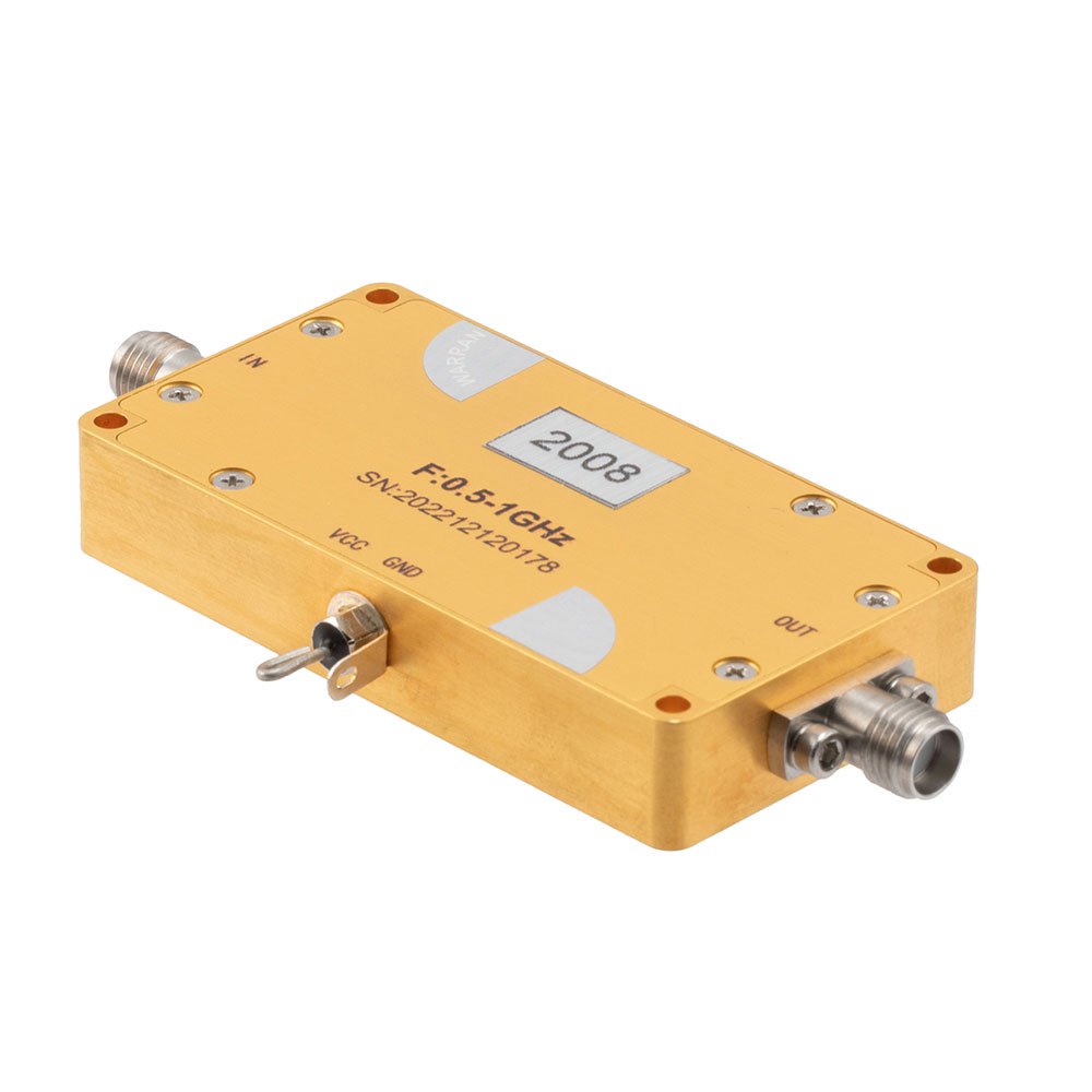 product Photo FM82P2008