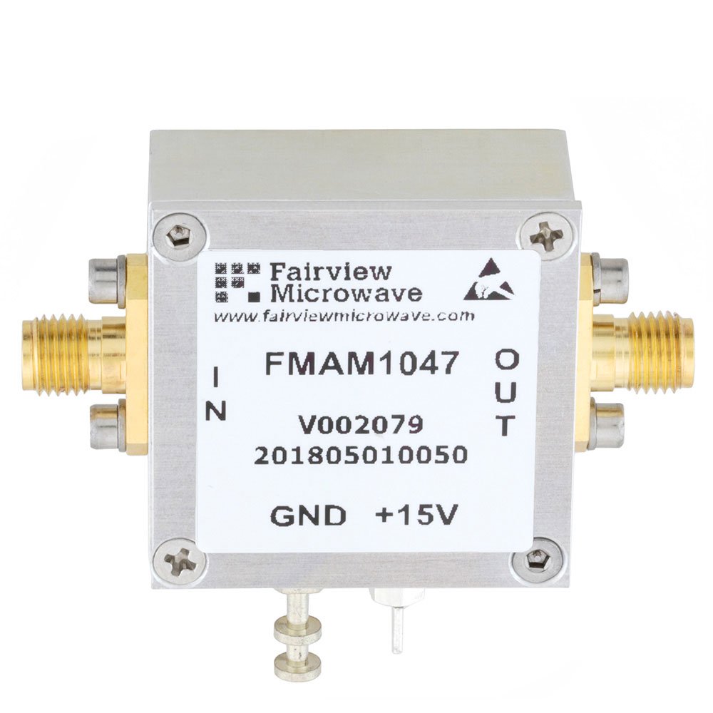product Photo FMAM1047
