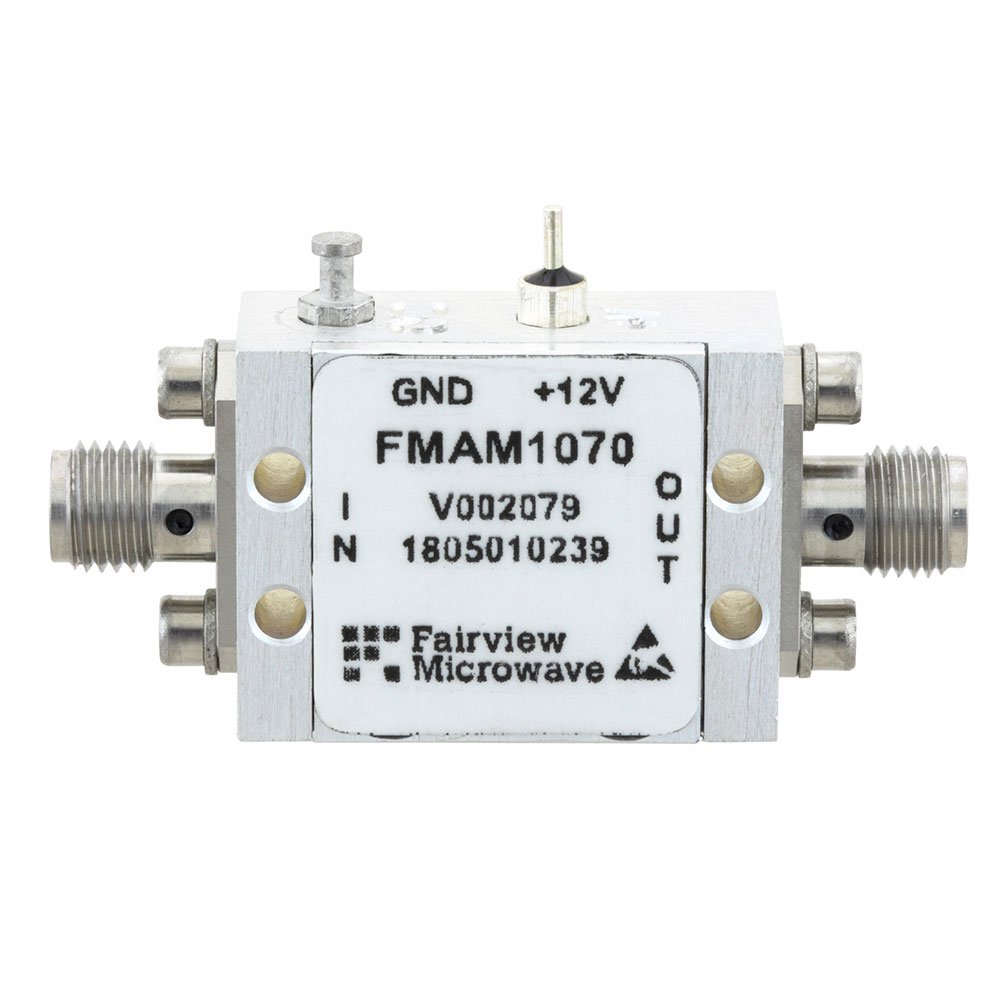 product Photo FMAM1070