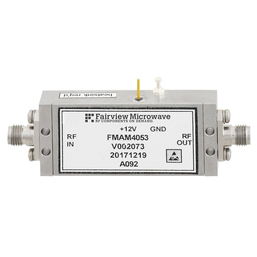 product Photo FMAM4053