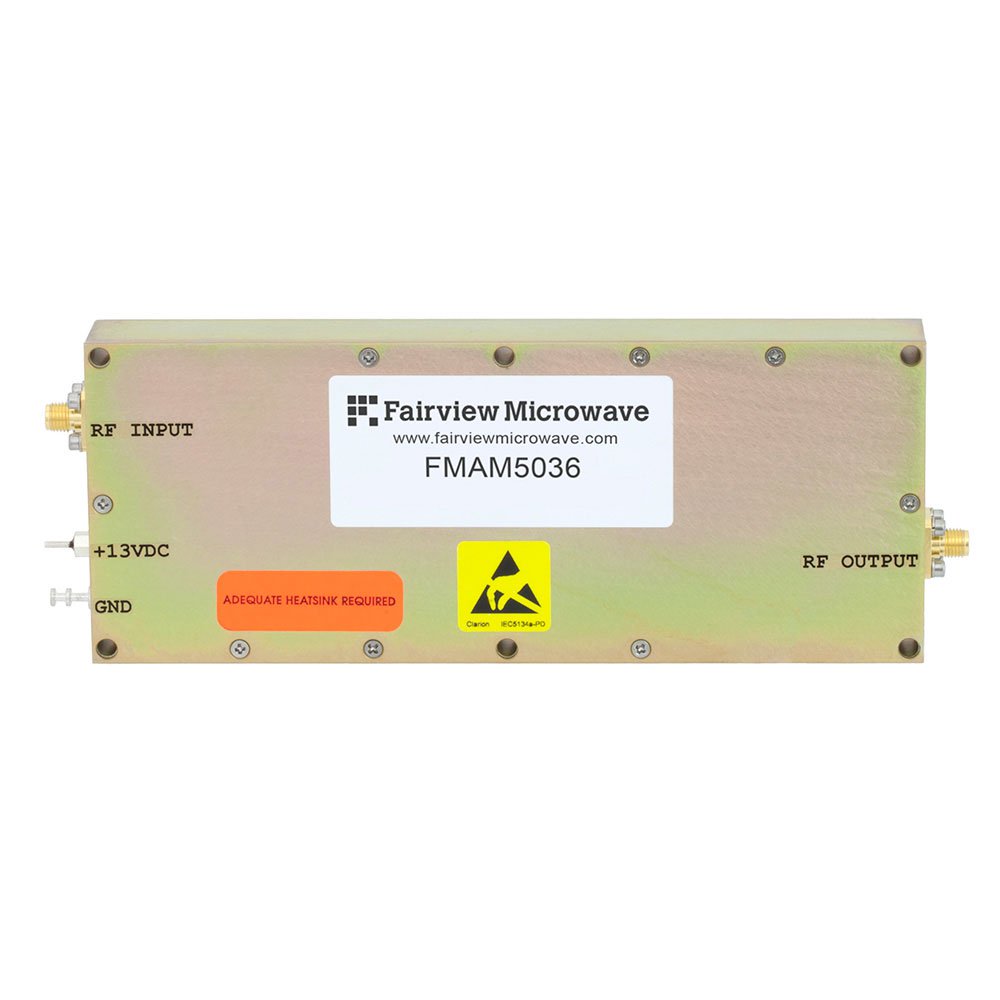 product Photo FMAM5036