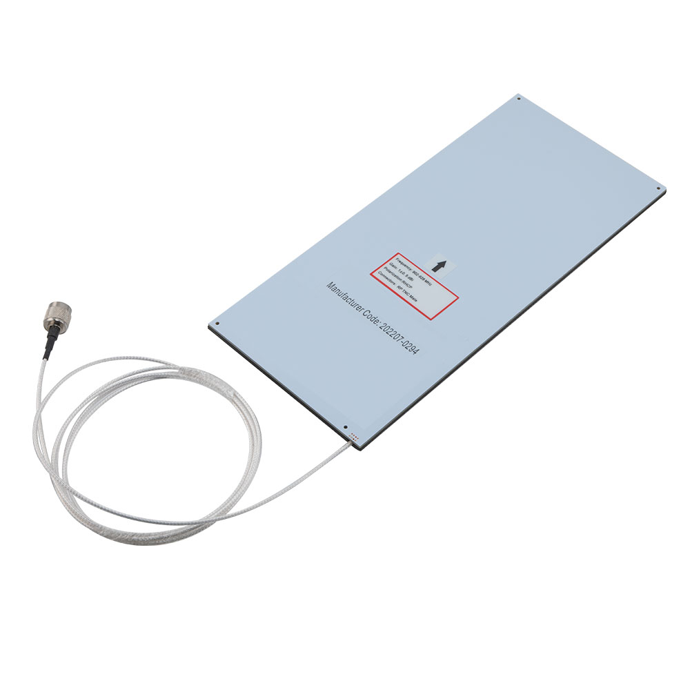 product Photo FMANFP1023