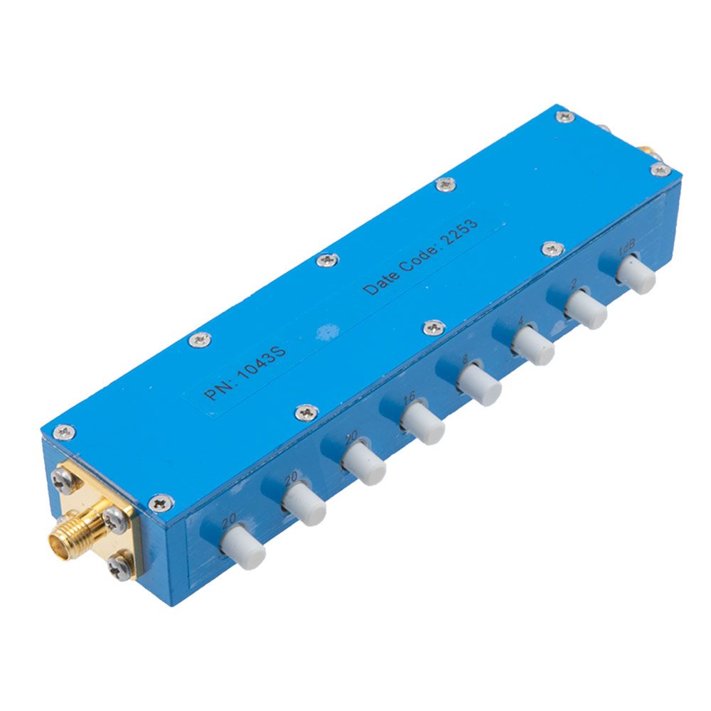 product Photo FMAT1043S