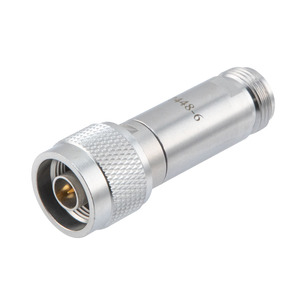 product Photo FMAT7448-6