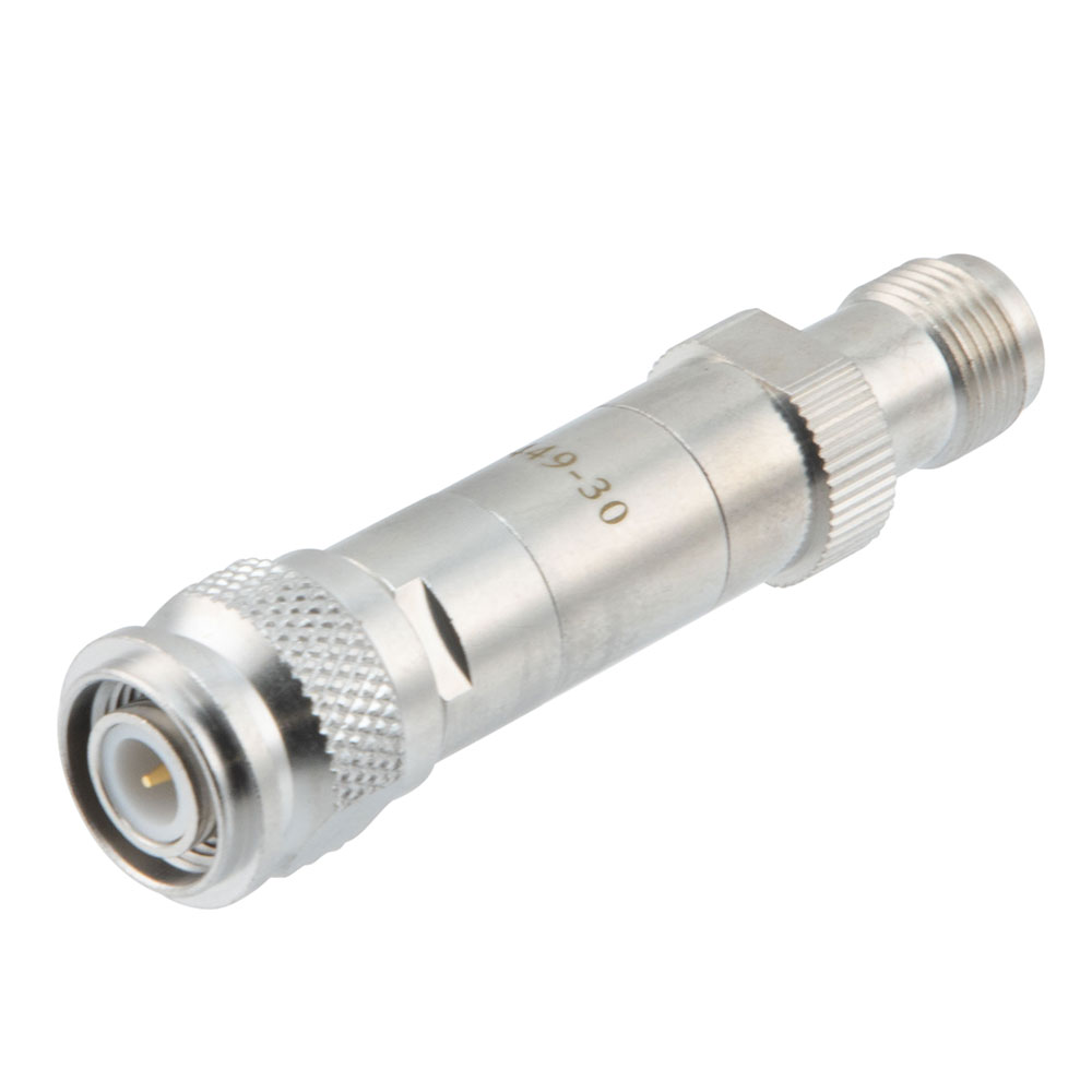 product Photo FMAT7449-30