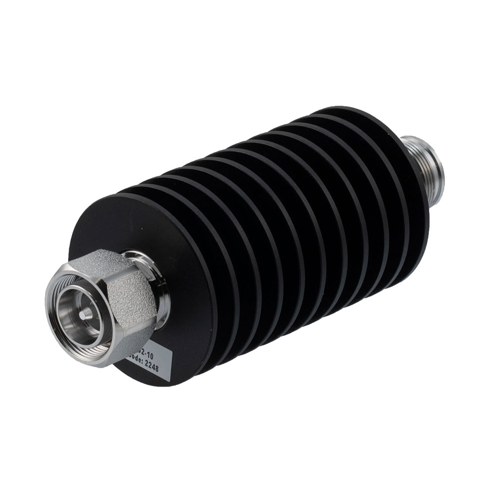 product Photo FMAT7452-10
