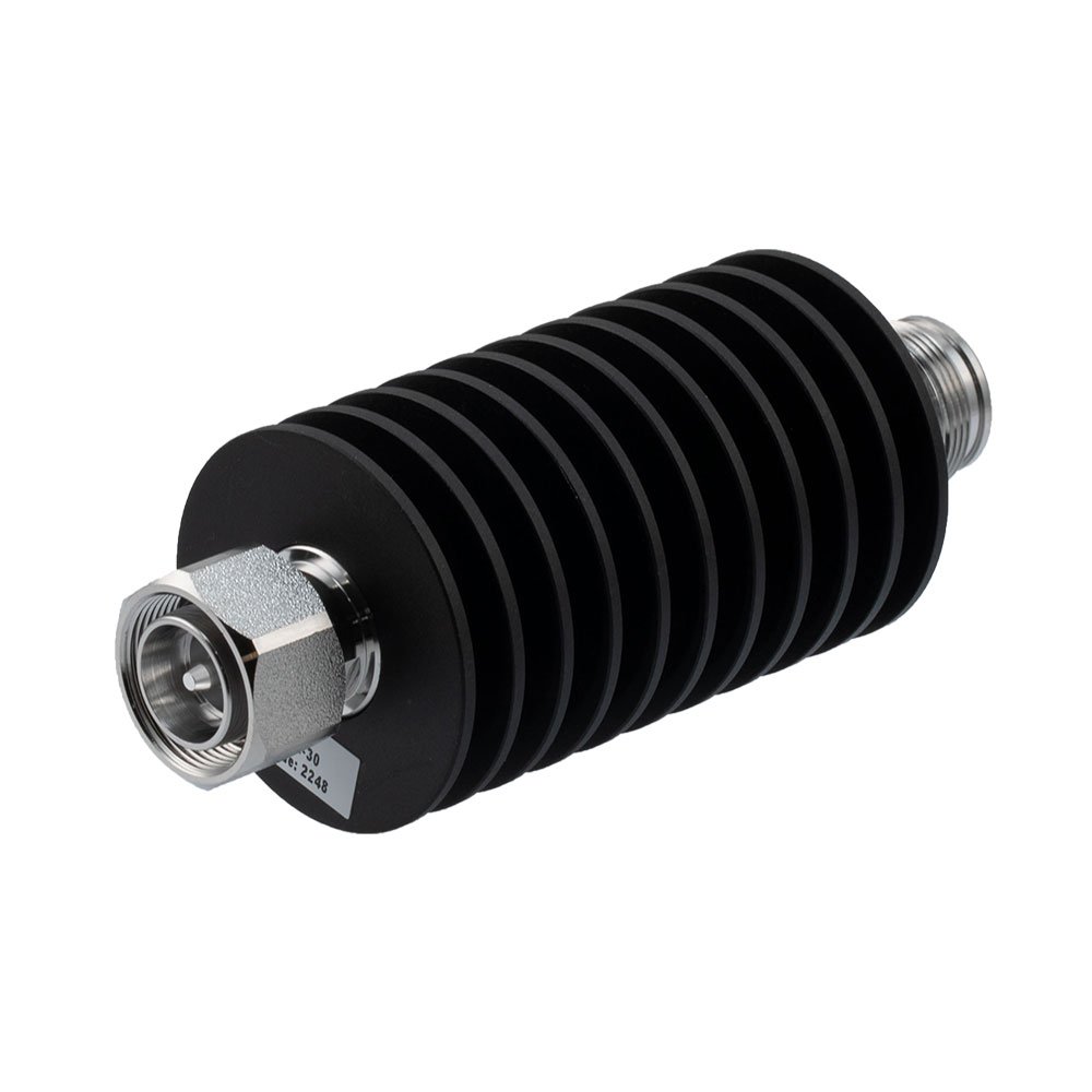 product Photo FMAT7452-30