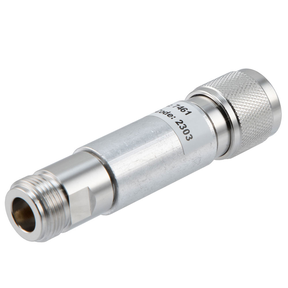 product Photo FMAT7461-6