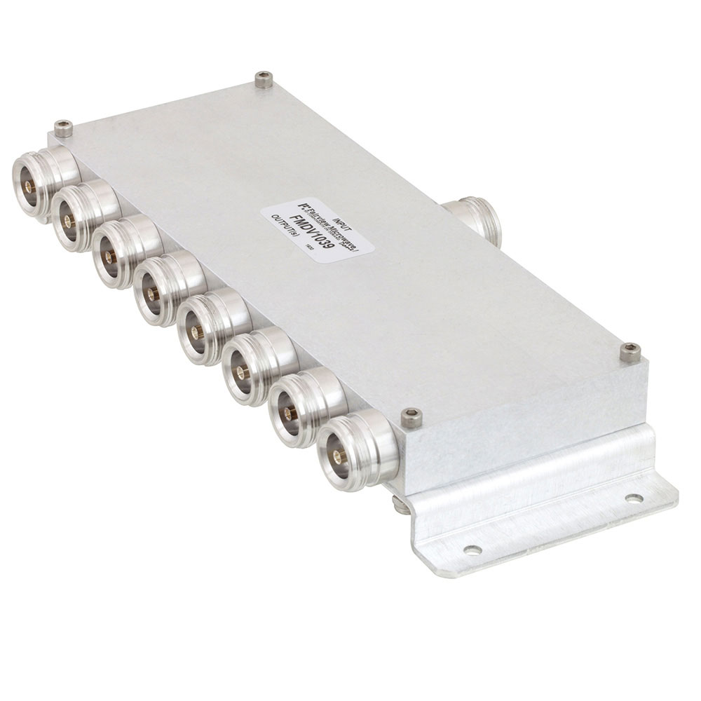 product Photo FMDV1039