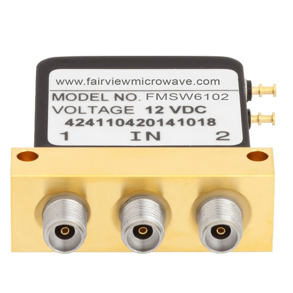 product Photo FMSW6102