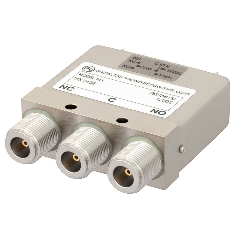 product Photo FMSW6152
