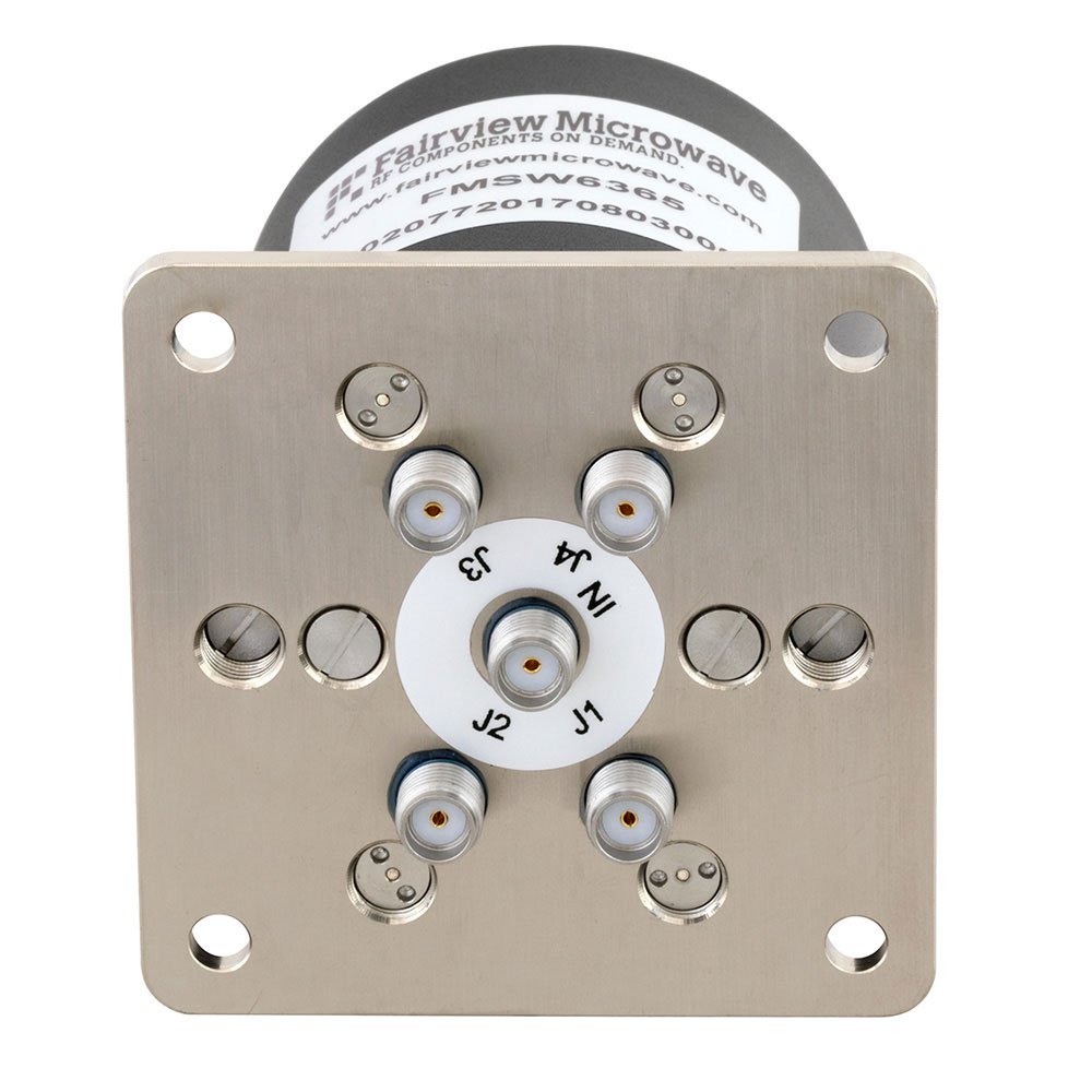 product Photo FMSW6365