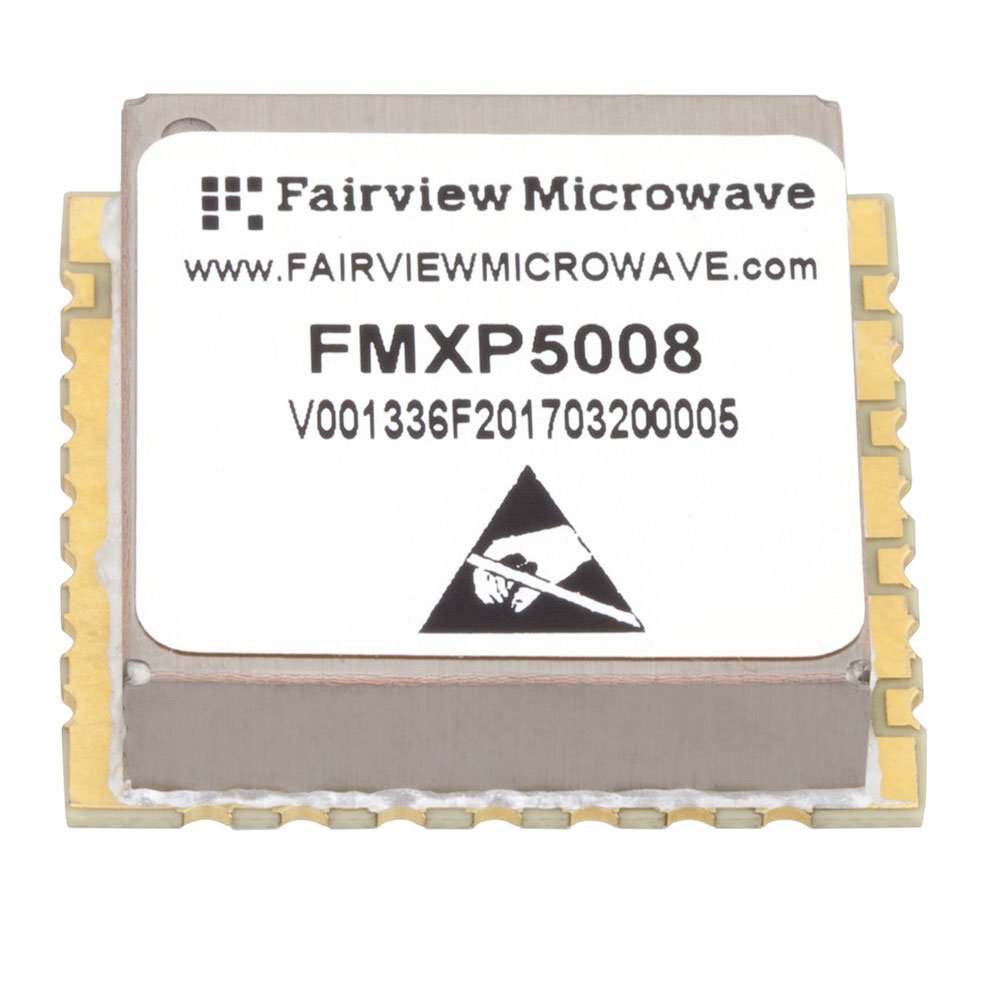 product Photo FMXP5008