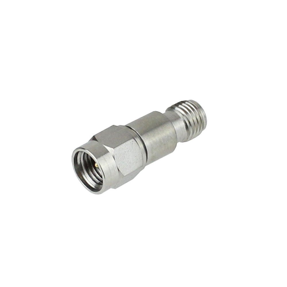 product Photo SD3460