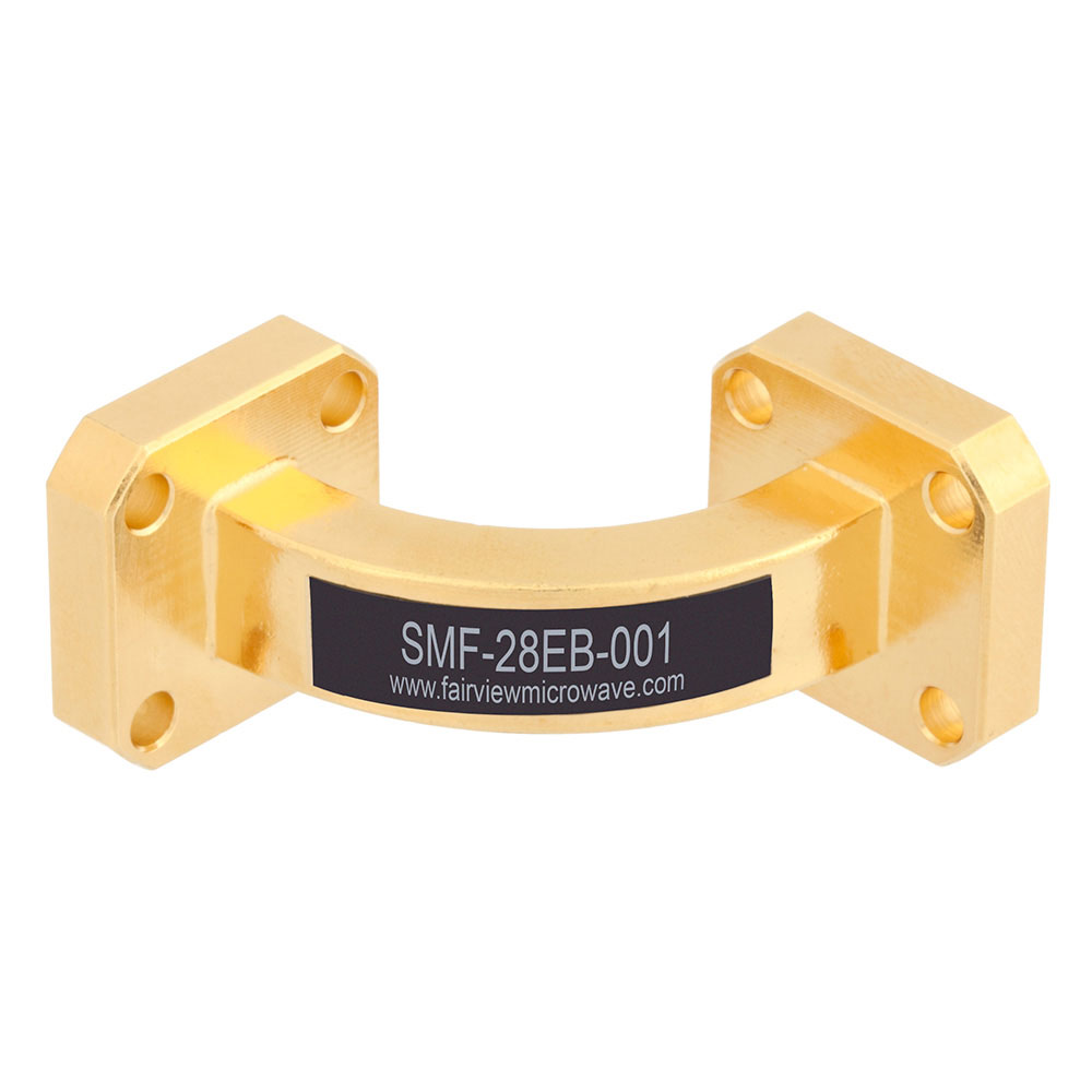 product Photo SMF-28EB-001