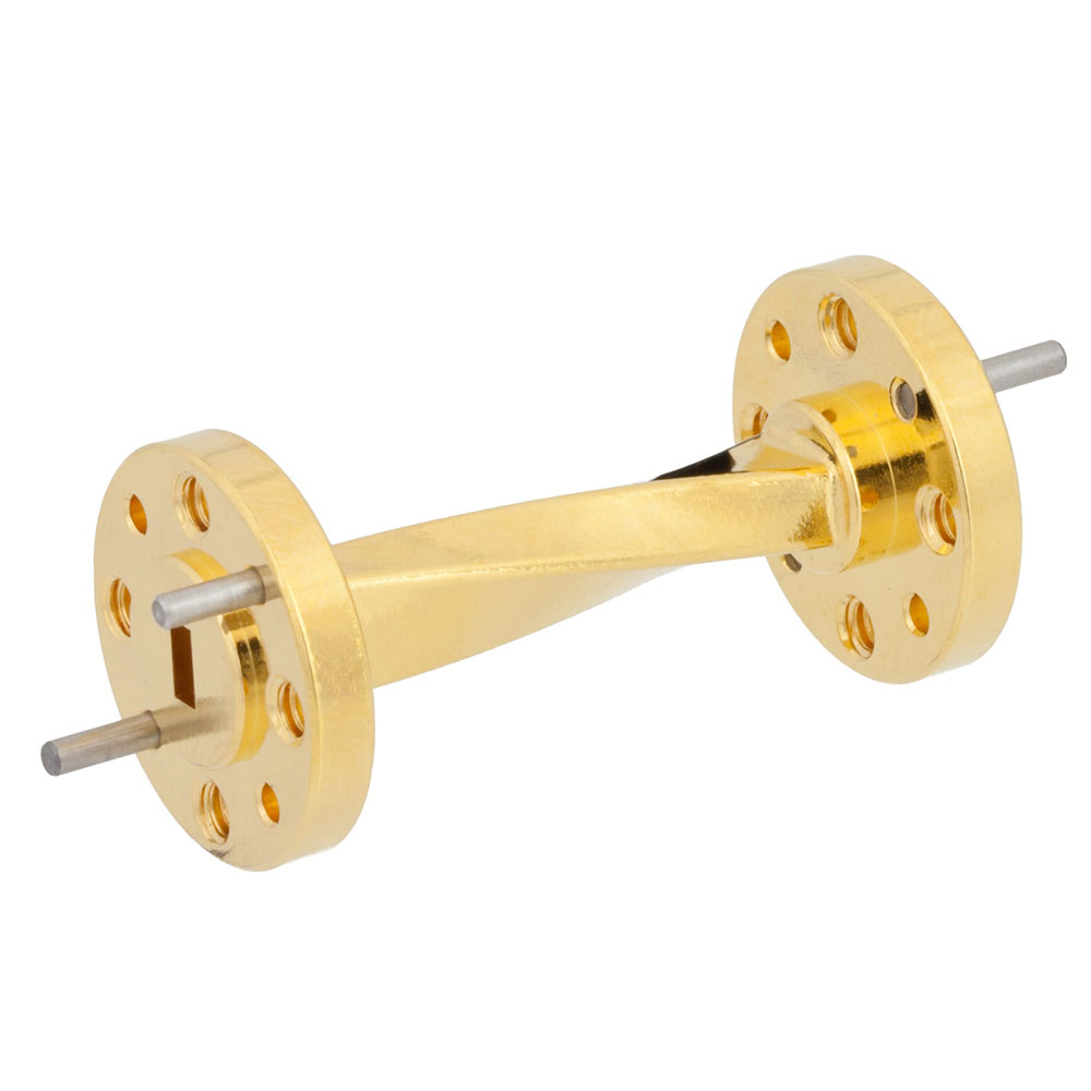 product Photo SMW15TW1001