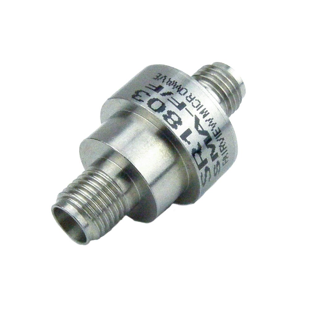 product Photo SR1803