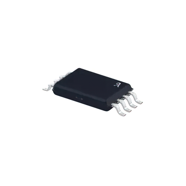 product Photo ACS37600KLUATR-013B5-C
