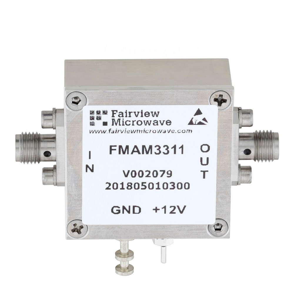product Photo FMAM3311