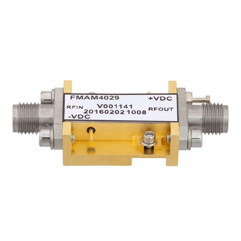 product Photo FMAM4029