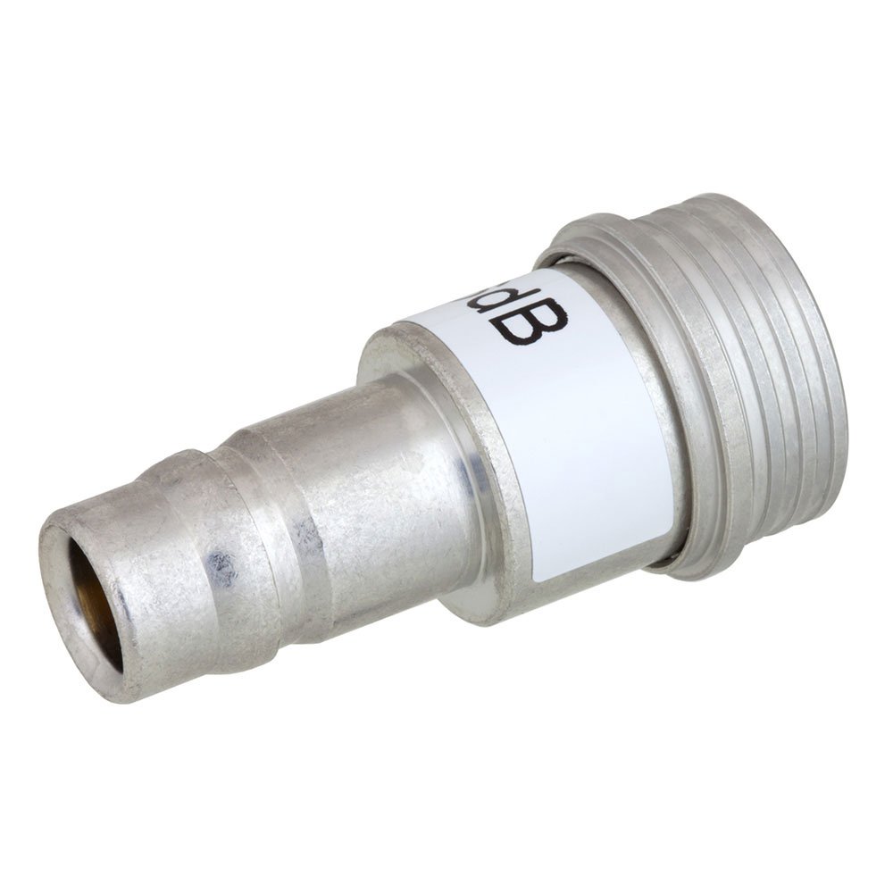 product Photo FMAP1000-6