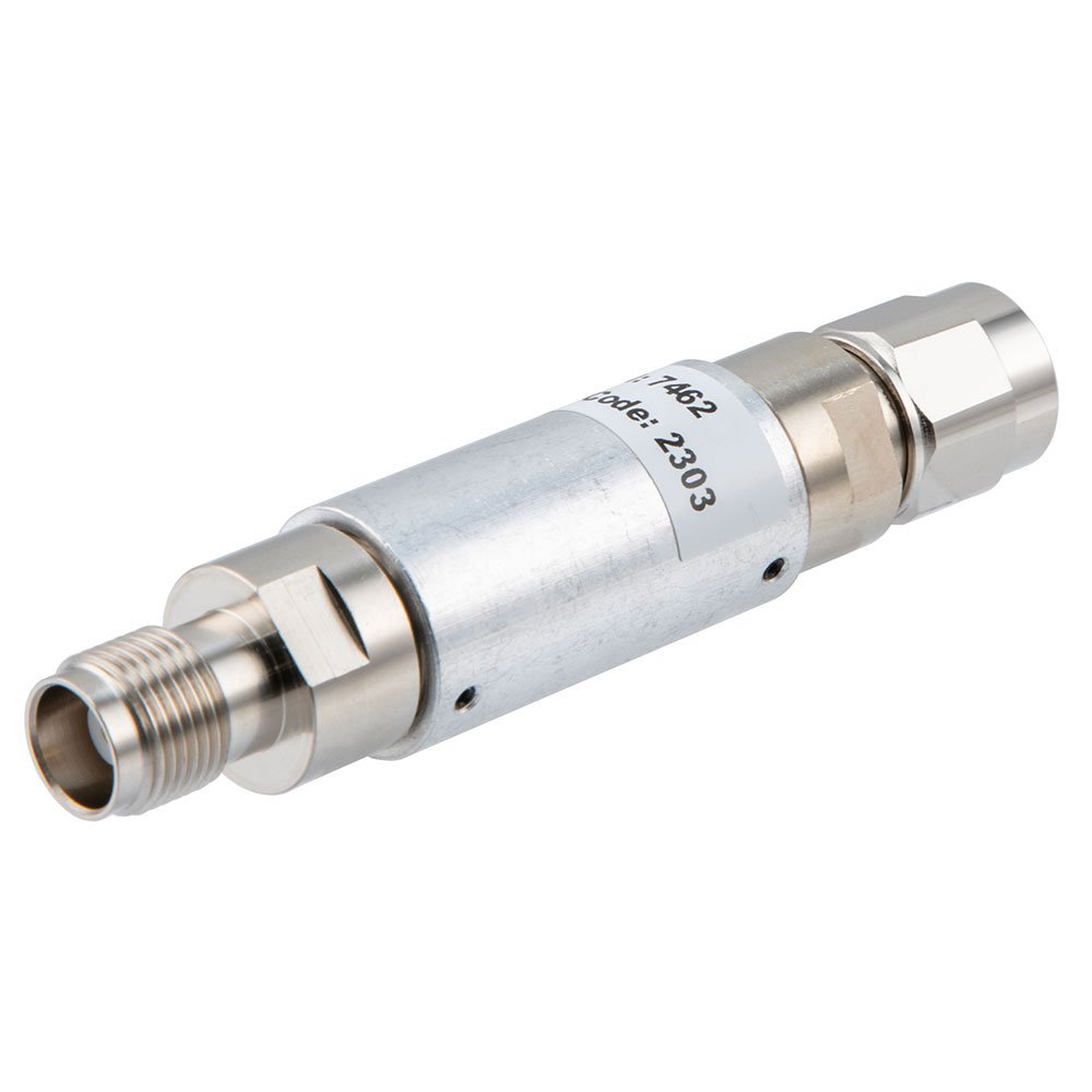 product Photo FMAT7462-6