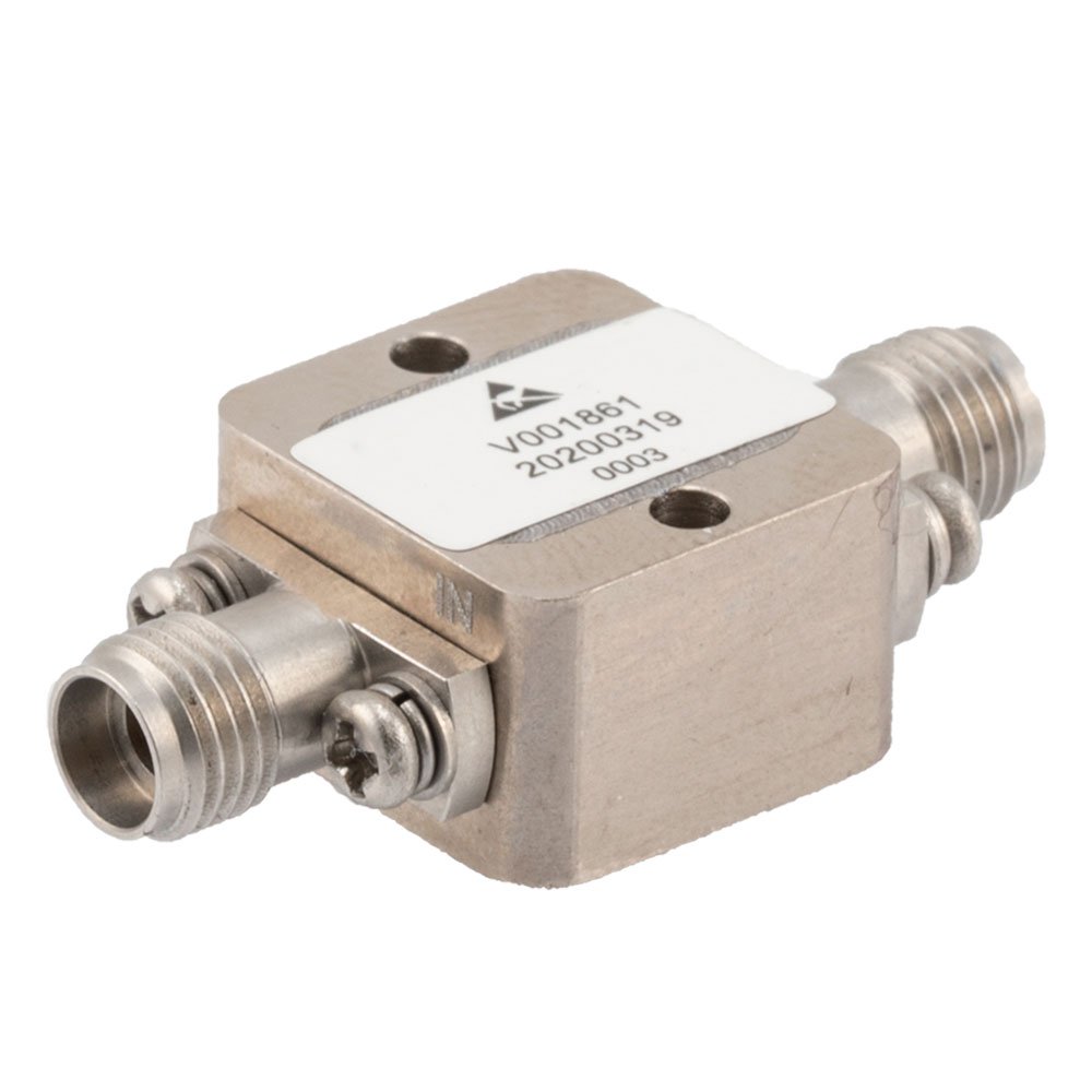 product Photo FMAT9016