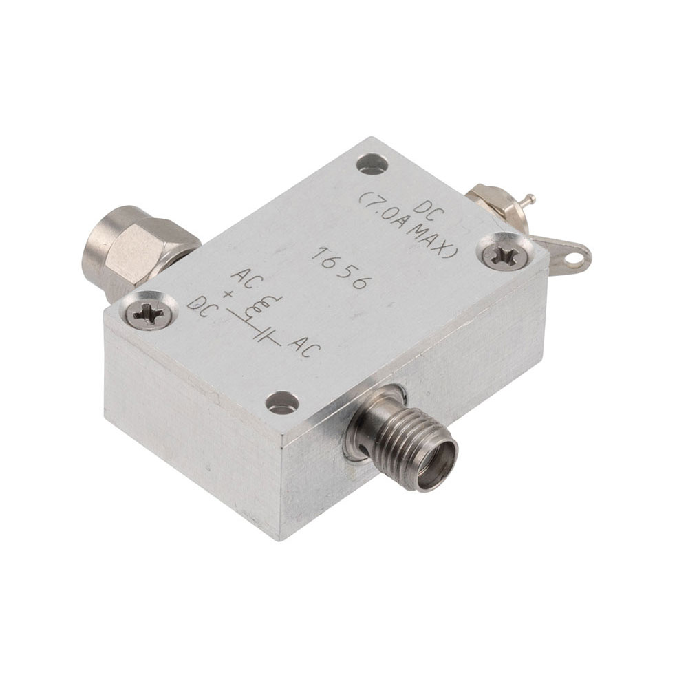 product Photo FMBT1656
