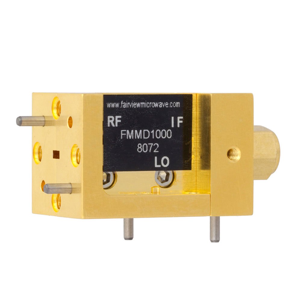 product Photo FMMD1000