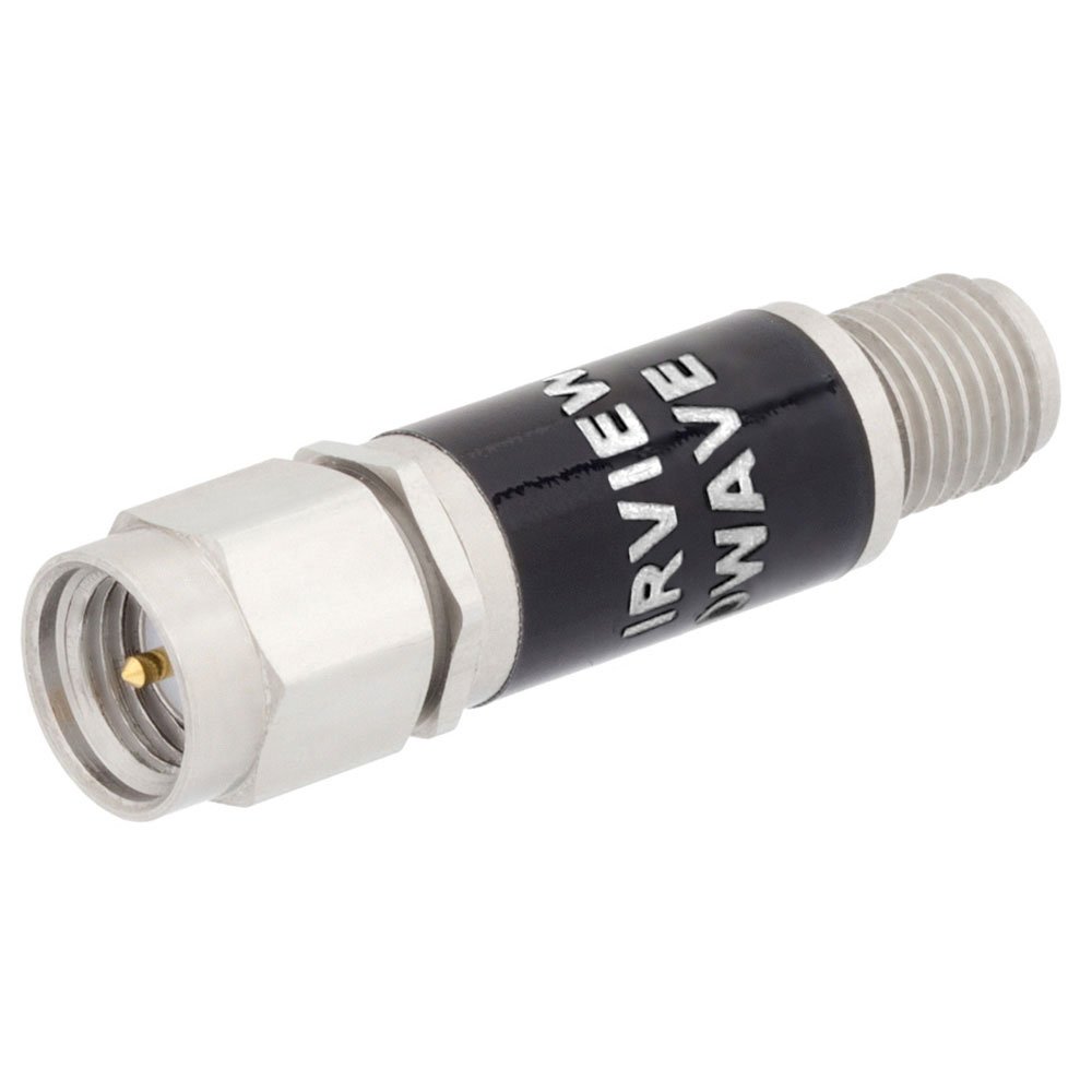 product Photo FMMT10025
