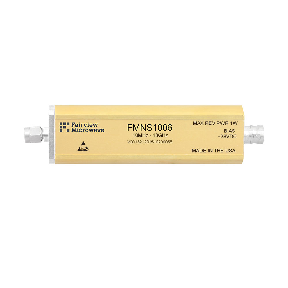 product Photo FMNS1006