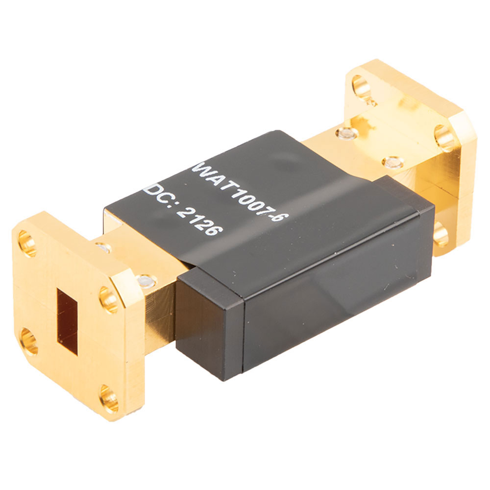 product Photo FMWAT1007-6