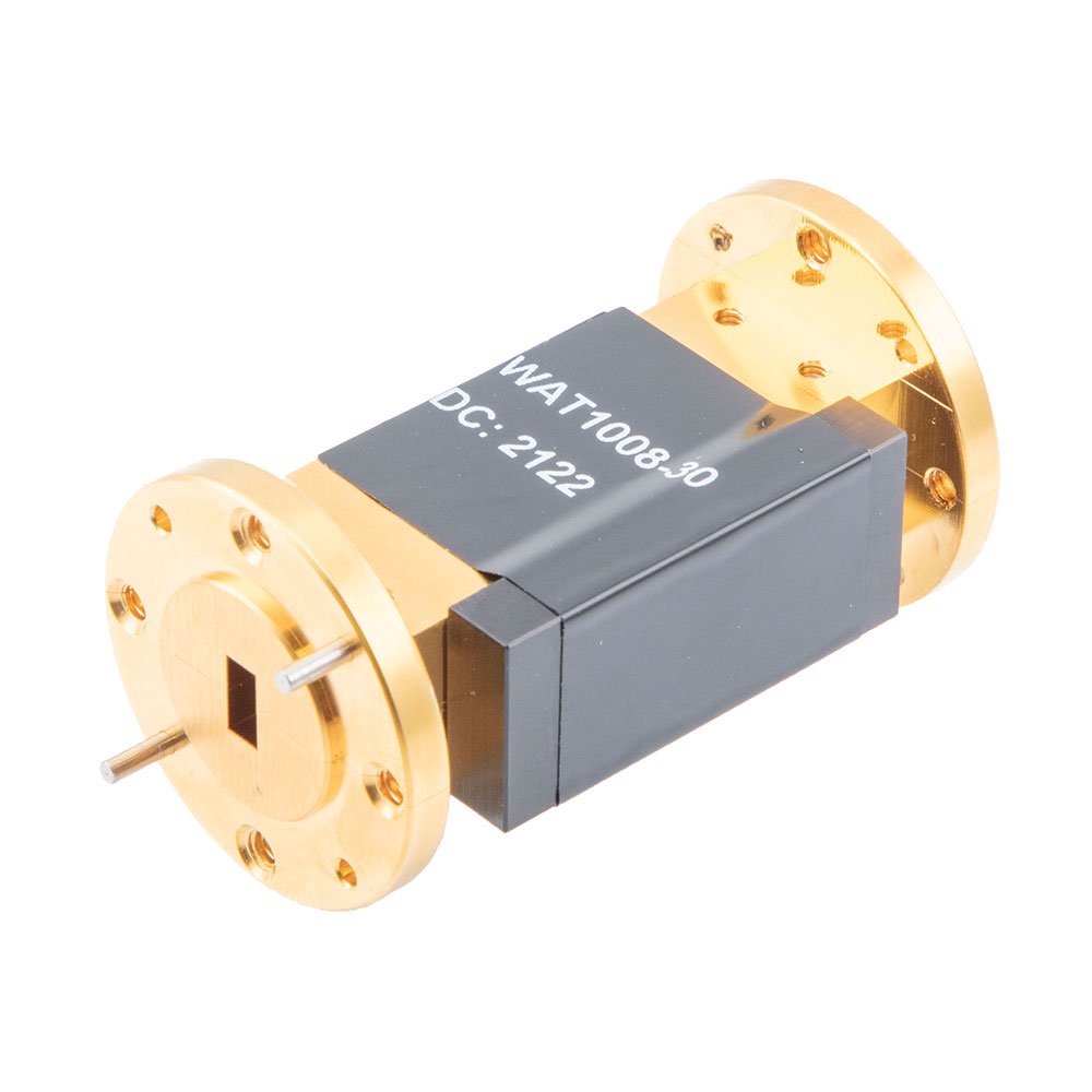 product Photo FMWAT1008-30
