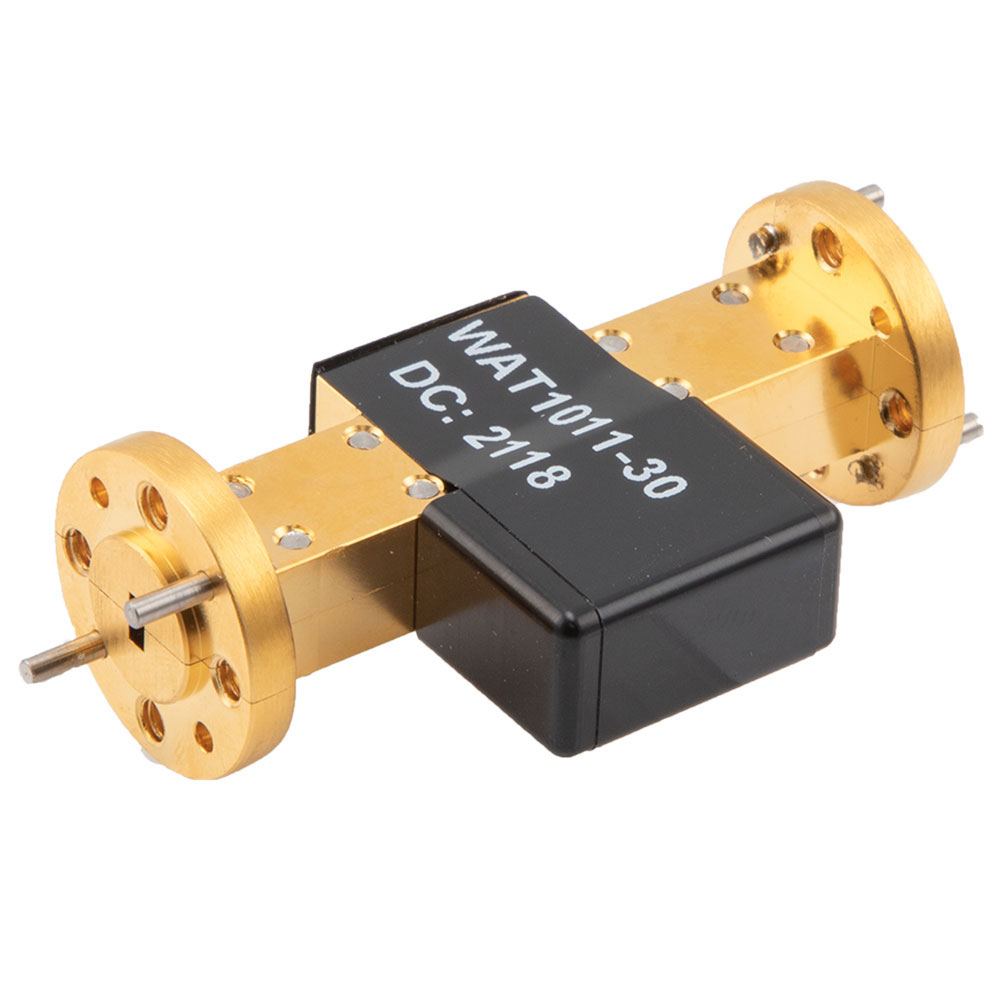 product Photo FMWAT1011-30