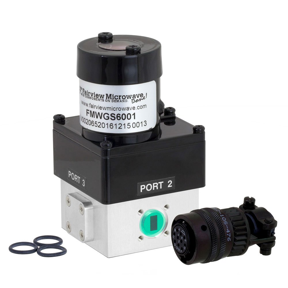 product Photo FMWGS6001