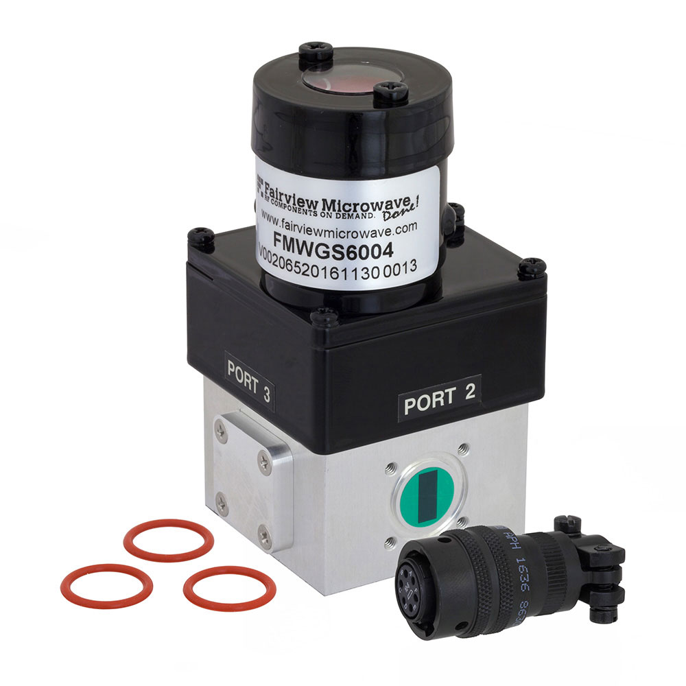 product Photo FMWGS6004
