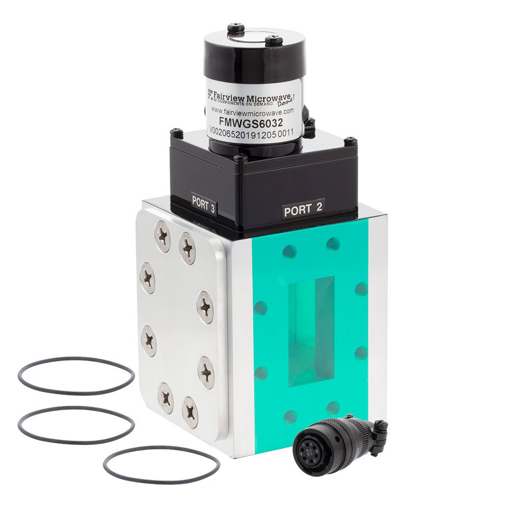 product Photo FMWGS6032