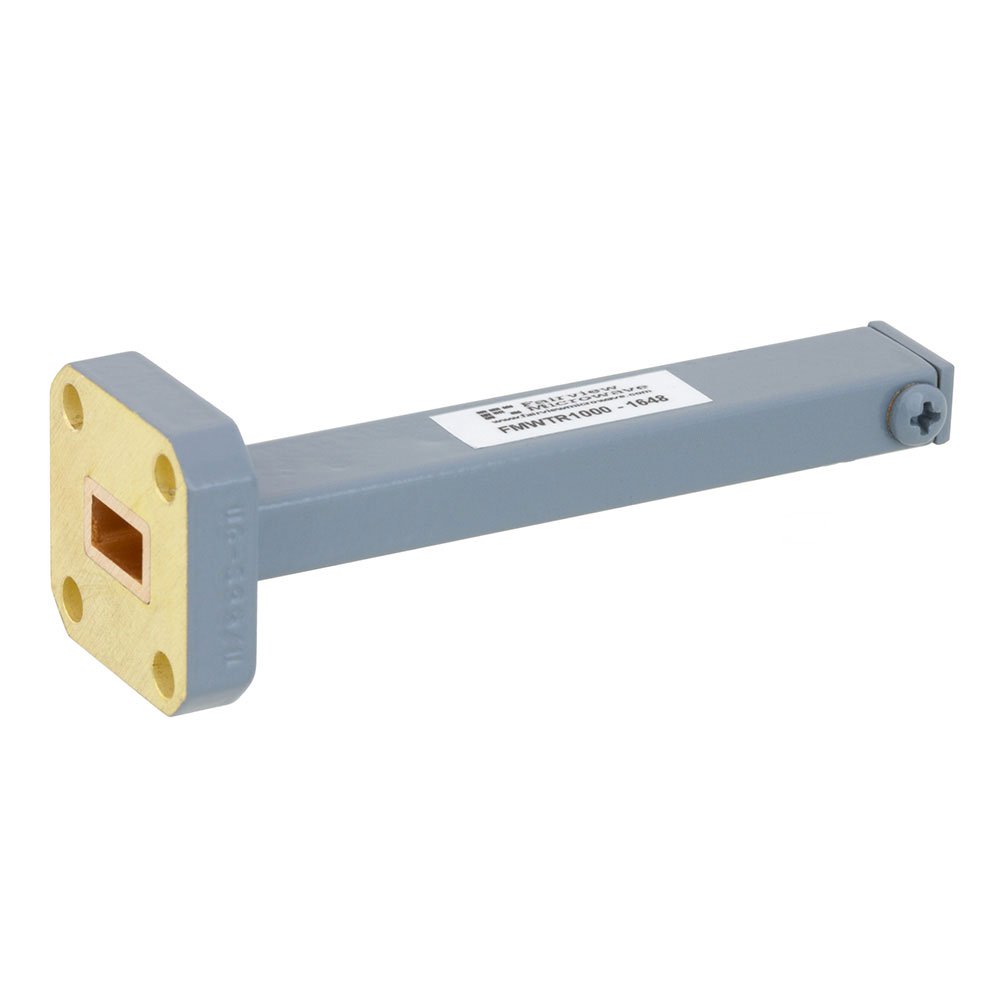 product Photo FMWTR1000