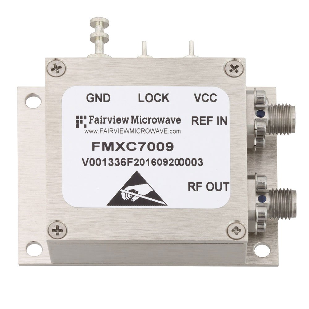 product Photo FMXC7009